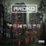 Ardko