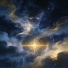 Airnesia