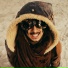 Julien Bam, Mahluna