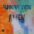 GC, Showtek