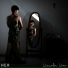 Lincoln Lim