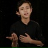 Muazzam Ali Mirza