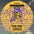 don yaya, Club Nowadays