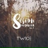 TWICE musica