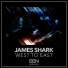 James Shark