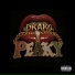 DRAKO