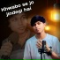 Ad filmsa