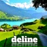 deline.