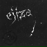 EJIZA