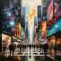 Inikon