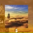 Mindful Meditation Music