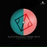 Audiomatiques