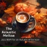 The Acoustic Mellow