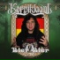 Korpiklaani