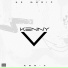 Ken-Y, Maldy