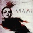 Shami