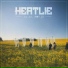 HEATLIE