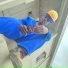 jay piz