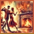 Salsa Ardiente