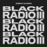Robert Glasper, D Smoke, Tiffany Gouché