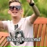 Cheb Reda Diamond