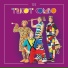 Tricot Combo feat. Vikto