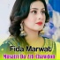 Fida Marwat