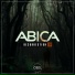 ABICA