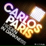 Carlos Paris