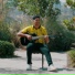 Victor Jeez feat. Lourenbeats, Paje 3S