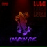 LumiBoi