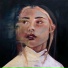 Ana Farelo