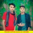 Manish Samel