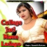 Manmish Mastana