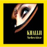Balqees