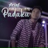 Arief