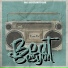 Ls Beats