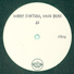 Danny Fontana & David Bean