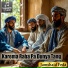 Jamshaid Feda