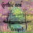 Gothic nox