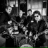 The Weeklings