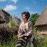 Georgeta Anghel
