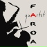 FAROA