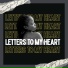 Nkosazana M