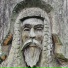 Kai Winderlich