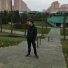 Chertyaga18