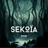 Sekoïa