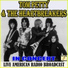 Tom Petty and the Heartbreakers