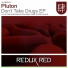 Pluton mp3up.org