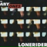 The Anyones